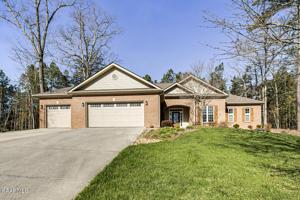 148 Vinita Lane