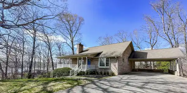 828 Rio Drive