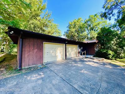 181 Timber Lake Dr Drive