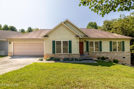 108 Amohi Way