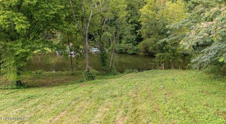 165 Rebel Rd Rd