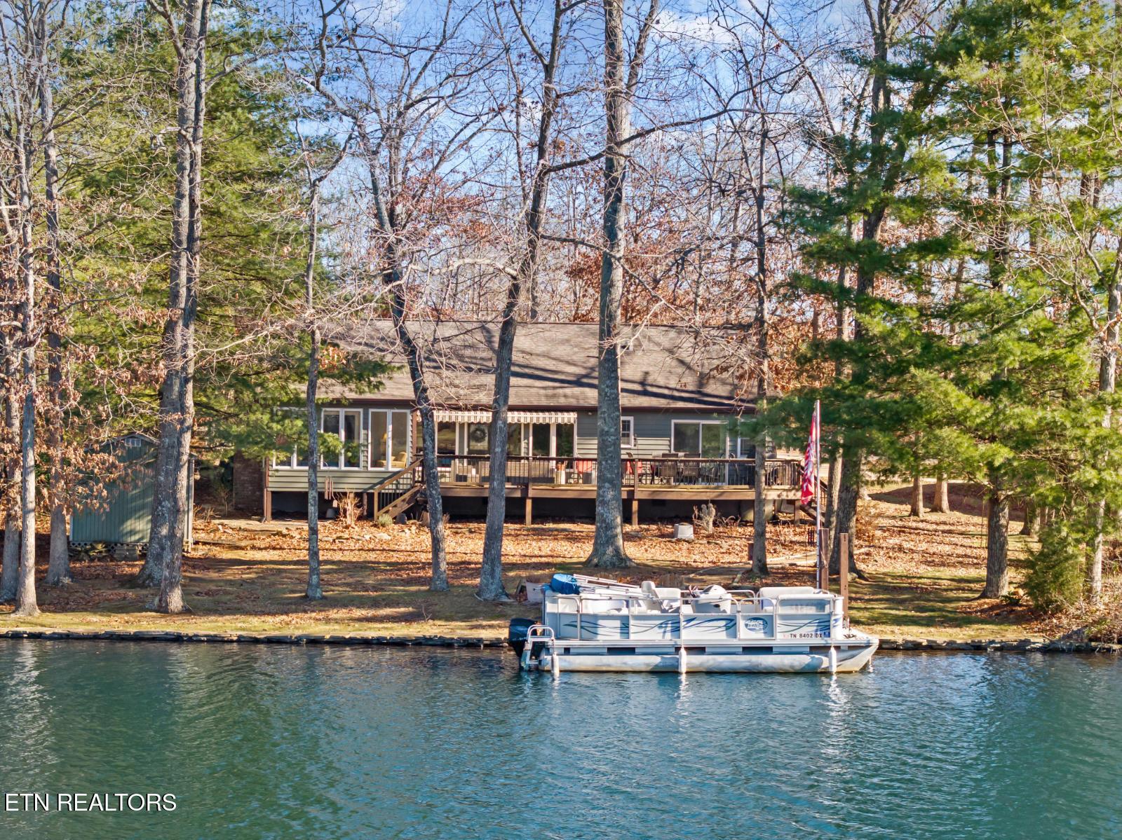 Image 3: DJI_20251215103907_0529_D