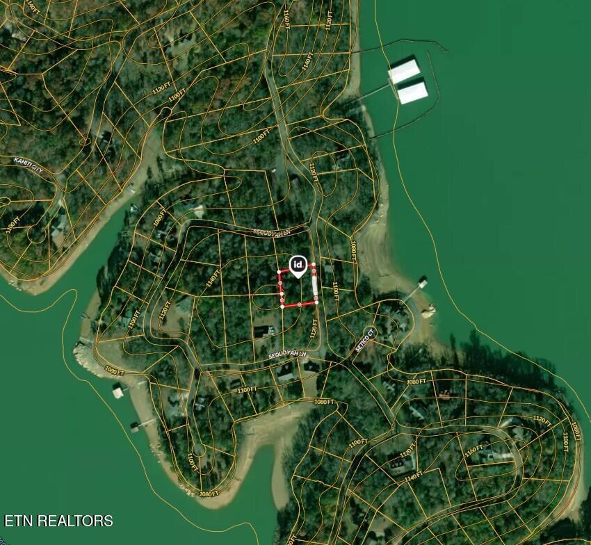 Image 4: 374 Chelaque Way - 4