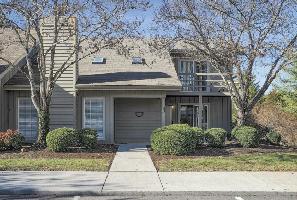 102 Chota View Lane