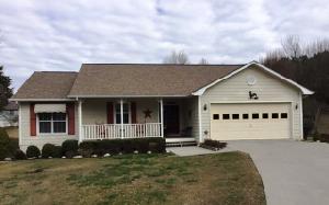 323 Chatuga Lane