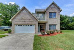 925 Melton Hill Circle C