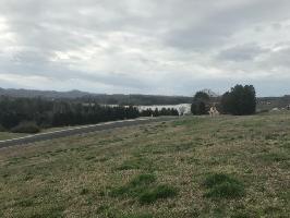 Lot 18 Volunteer Lane  18