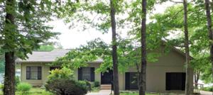 138 Canterbury Drive