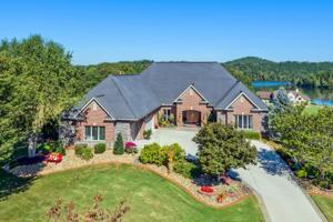 811 Rarity Bay Pkwy