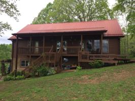 176 Rhonda Way