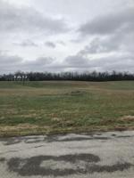 Lot 2c Clearview Drive 2c