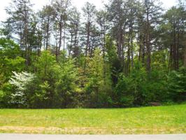 Lot 112 Indian Shadows Drive 112