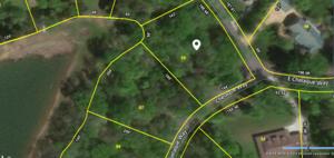394 Chelaque Way 68