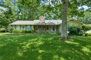 11 Meadowlark Circle