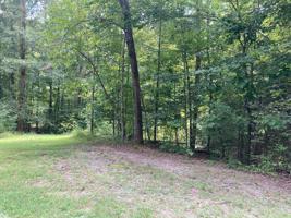 Lot 17 Black Fox Harbor Rd