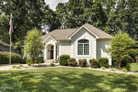 108 Oligi Lane