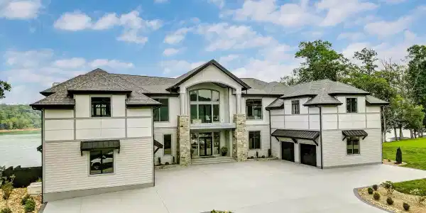 201 Crown Jewel Lane