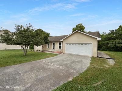 322 Chatuga Lane