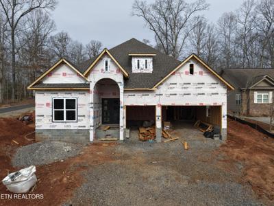 112 Inata Cir