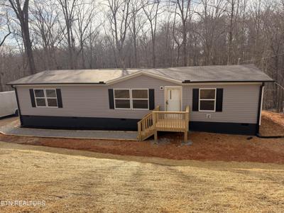 211 Clear Springs Rd Rd