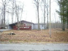 451 Blackfoot Drive