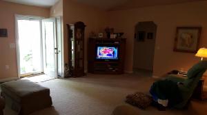 3226 Warpath Drive
