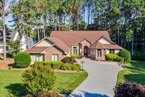106 Piute Circle