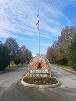 Lot 106 Cherokee Drive 106