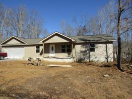 1103 Geronimo Lane