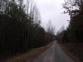 Three Point Rd
