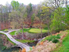 21 Claremont Circle 42