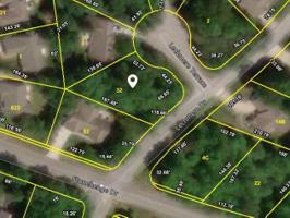 103 Lechmere Drive 58