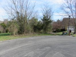 Lot 5 Wadulisi Trail