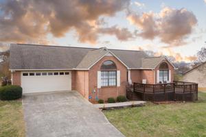 2787 Scenic Lake Circle
