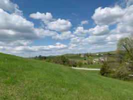 Lot 152 Russell Brothers Rd