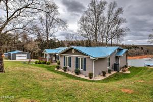 155 Persimmon Rd Rd