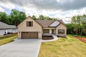214 Yona Way