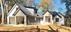 281 Odali Trace