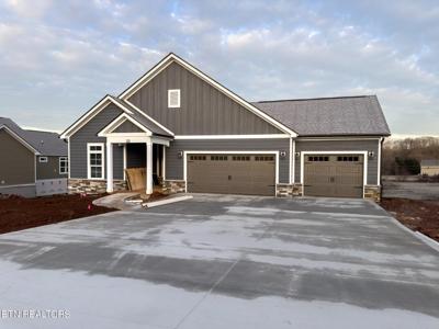 128 Cherry Blossom Court