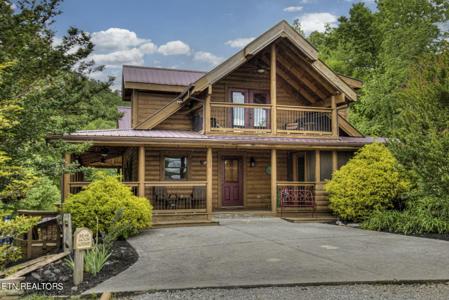 1772 Ridge Rd