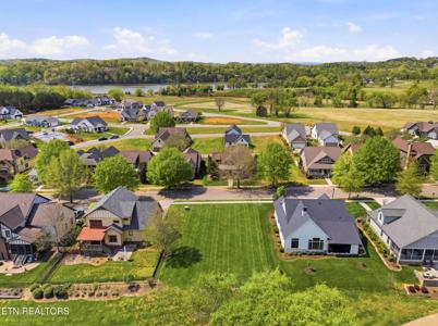 595 Bobcat Run Drive