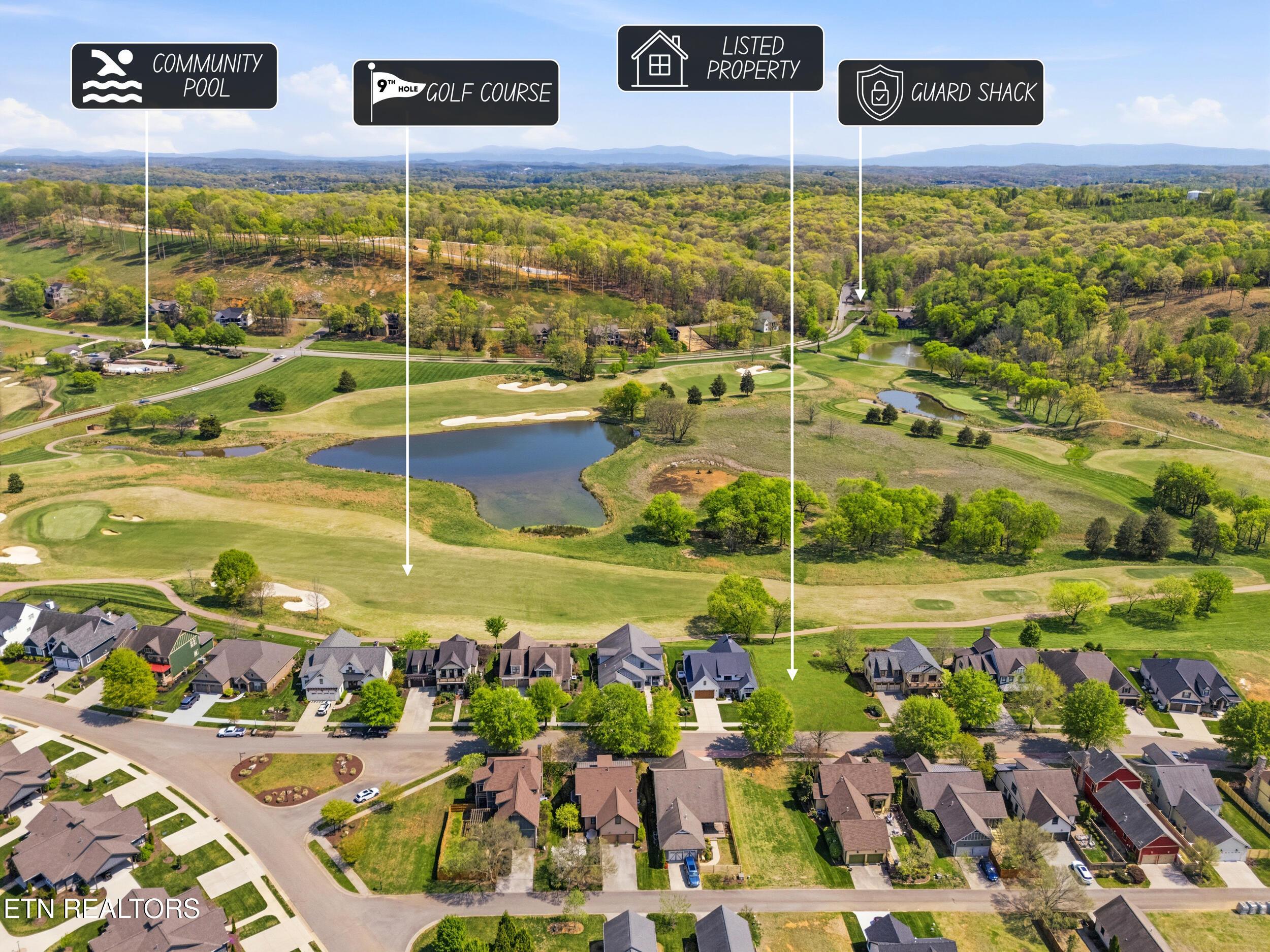 Image 2: 595_bobcat_run_dr_011-icons