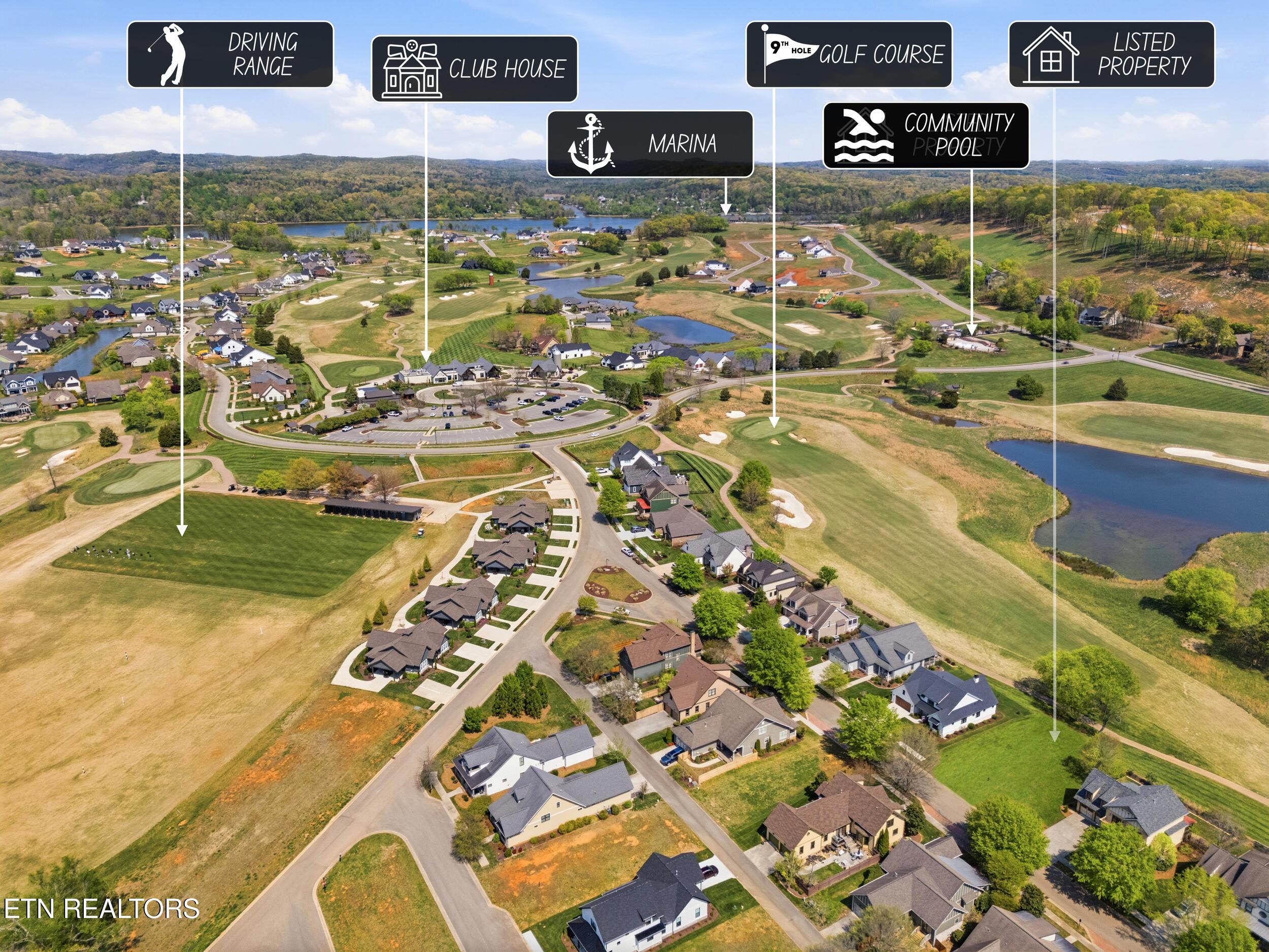 Image 3: 595_bobcat_run_dr_012-icons