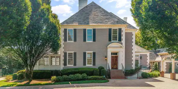 3128 Kingston Pike