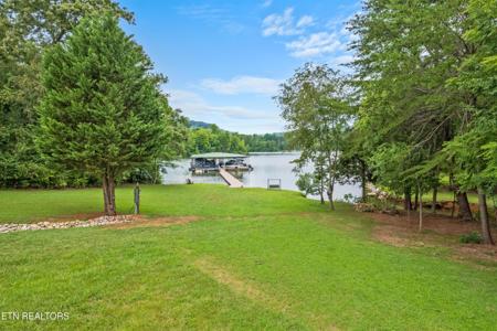 708 Wood Duck Drive