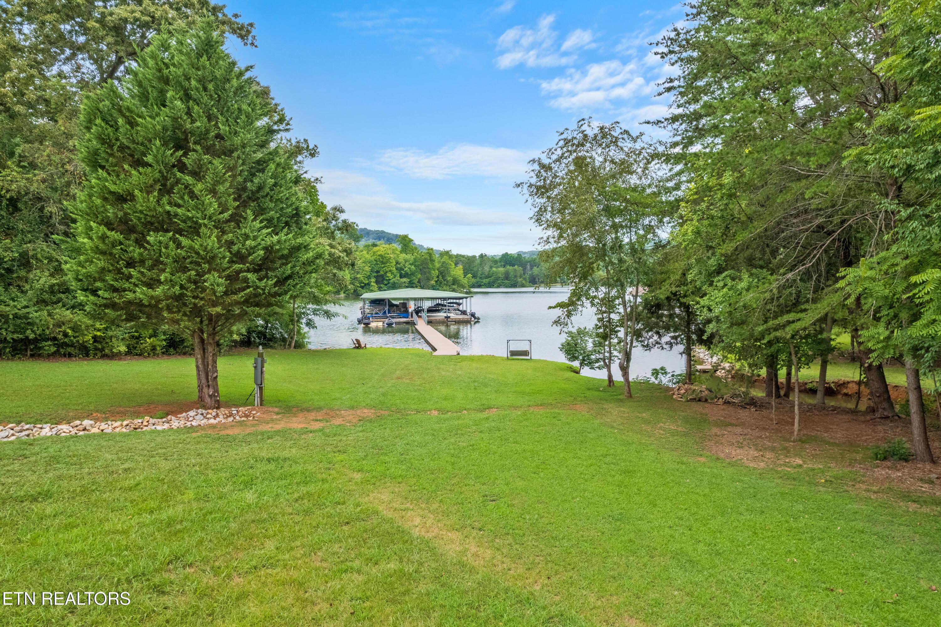 Image 1: DJI_0710-HDR_1