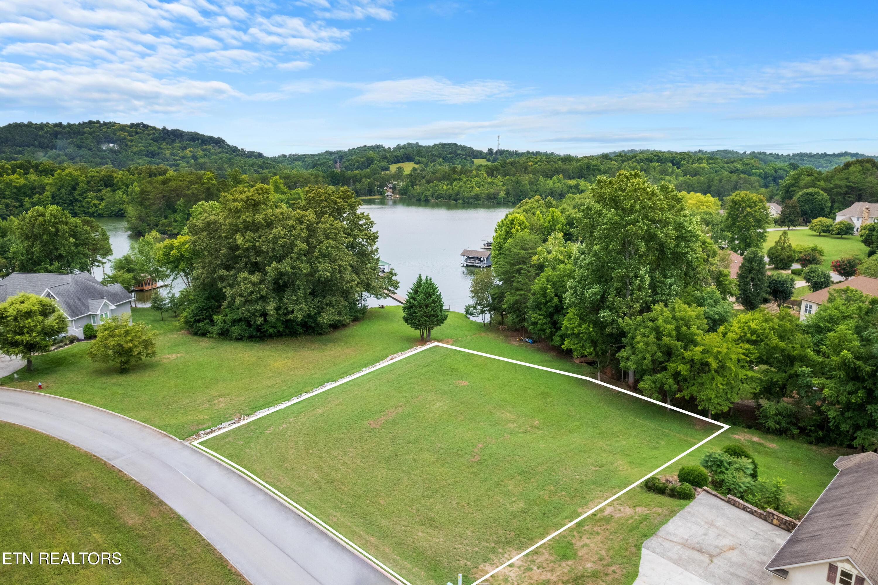 Image 2: DJI_0625-HDR_1