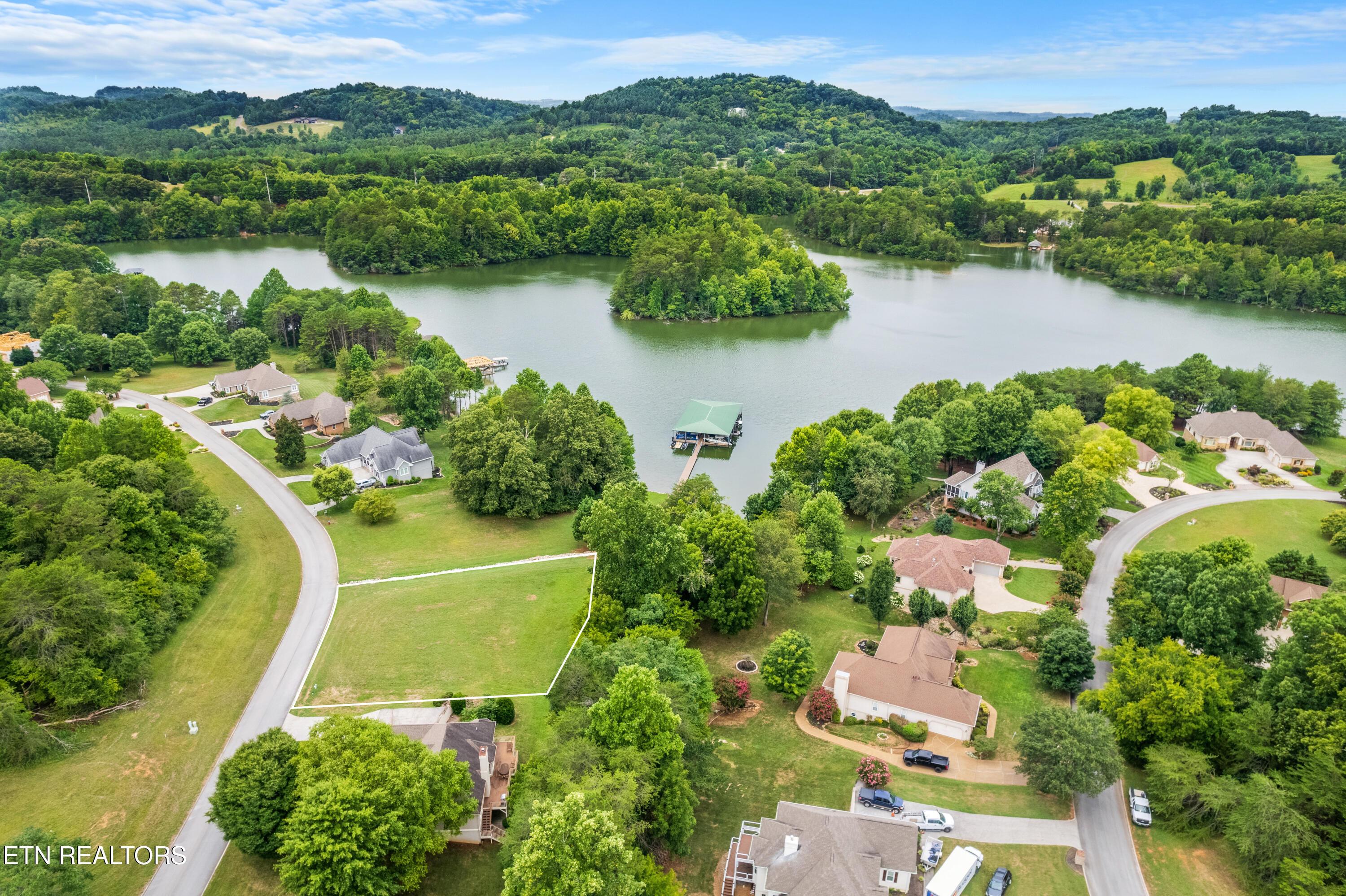 Image 3: DJI_0695-HDR_1