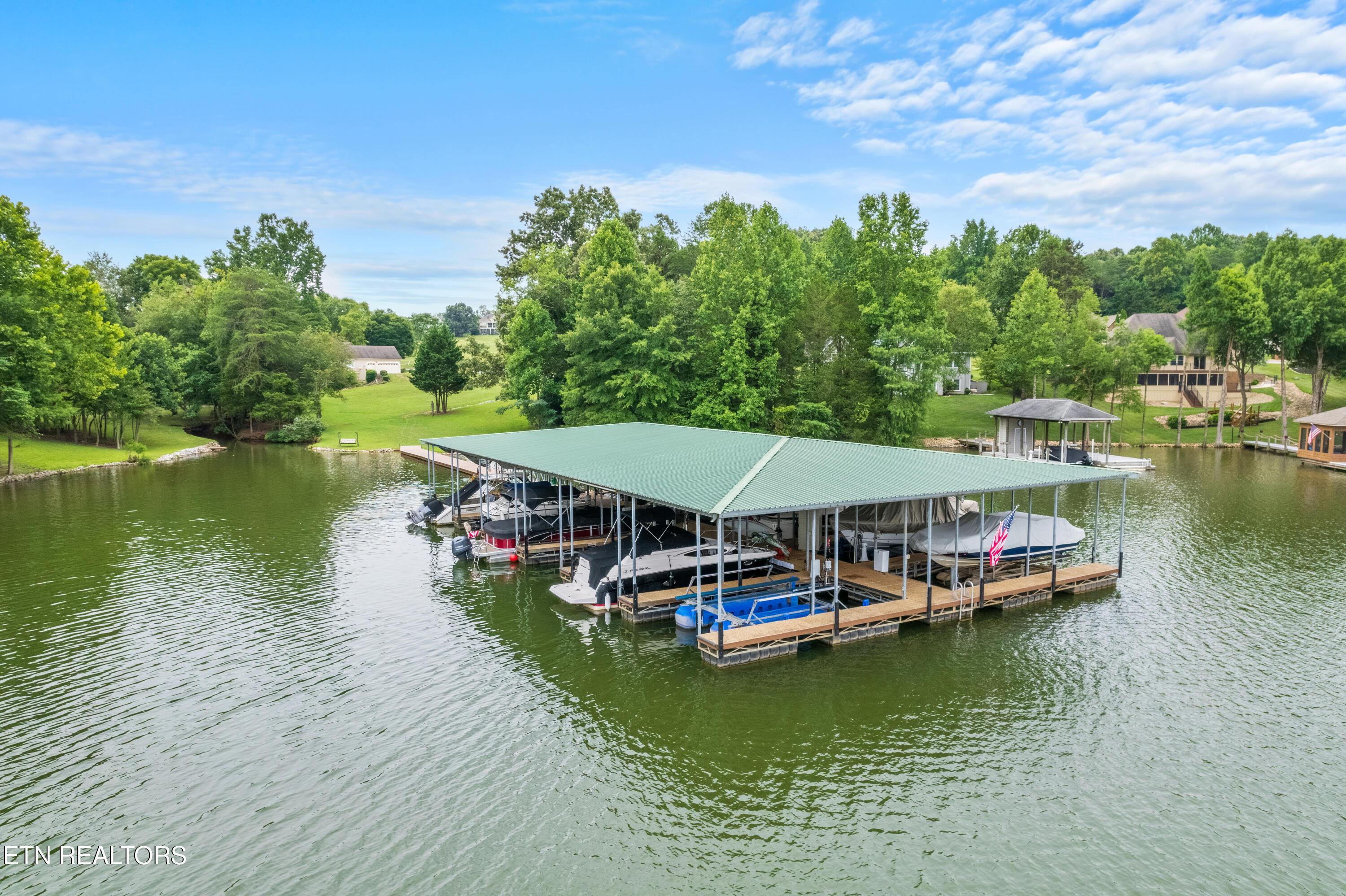 Image 4: DJI_0670-HDR_1