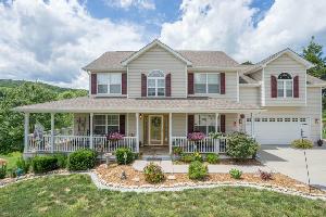 122 Settlers Drive